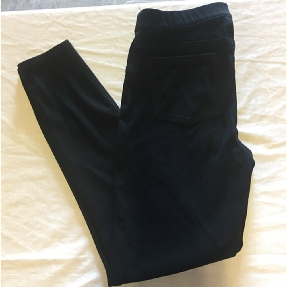 ‎Spanx